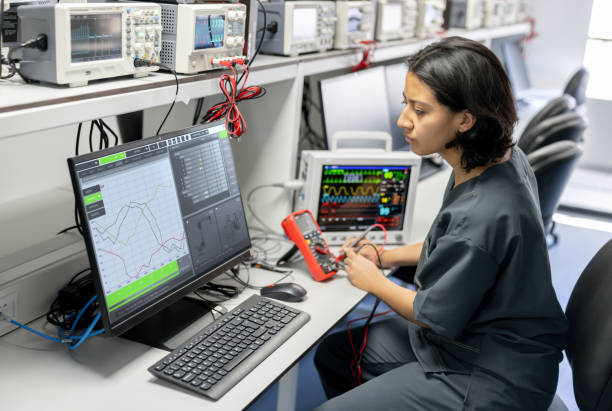 Trusted Defuniak Springs, FL Electrician Experts